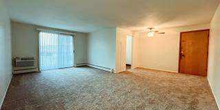 Kingston Place Apartments Gallery 26