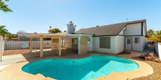 826 Anchor Drive Gallery 1
