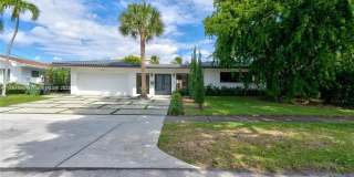 2305 Magnolia Dr Gallery 20