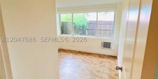 410 Pinecrest Dr Gallery 4