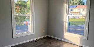 6554 MACBETH Way Gallery 4