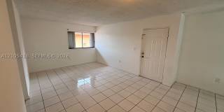 2745 W 61st Pl 2745 W 61st Pl Gallery 1