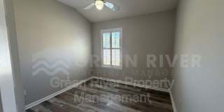 1287 Bedrock Dr Gallery 22