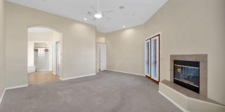 11732 E Sand Hills Road Gallery 27