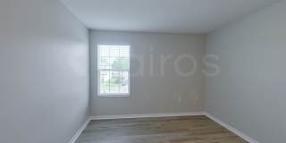 8473 Indian Laurel Lane Gallery 16