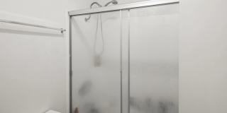 4390 Caminito Del Diamante Gallery 27