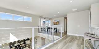 7740 SANDY RIDGE DRIVE 220 Gallery 34