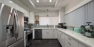 3859 Desert Marina Dr Gallery 1