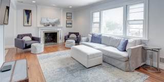 441 Boston Post Road Gallery 2