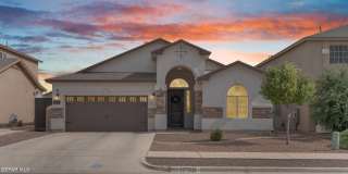 12316 DESERT PATH Court Gallery 1