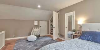 Gorgeous Modern Home Ready to Rent! Gallery 31