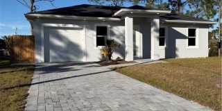 1037 Macy Street E Gallery 1