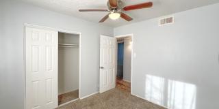 12509 Nambe Avenue NE Gallery 18
