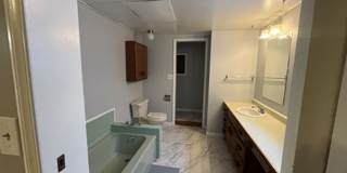 3430 35th Avenue West Gallery 15