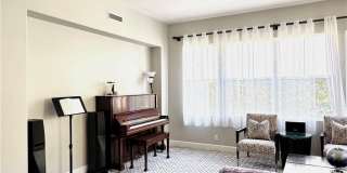 10 Piedmont Gallery 9