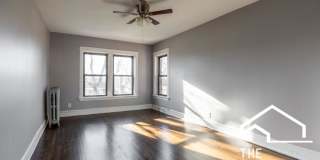 3602 West Sunnyside Gallery 1