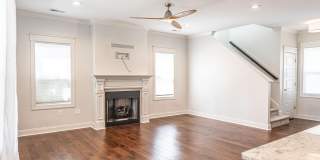600 Legacy Lakes Way Gallery 9