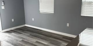 15508 Halcourt Gallery 4
