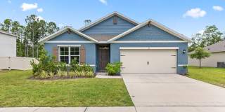 30 Caballero Court Gallery 1