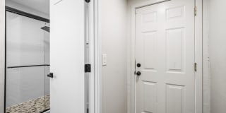 750 W 1ST Place Gallery 14
