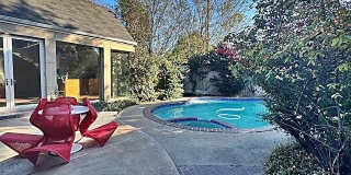 1710 Dorchester Drive Gallery 22