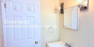 24612 Berry Avenue Gallery 10