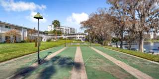 Lake Maitland Living | Mid-Century Charm Gallery 23