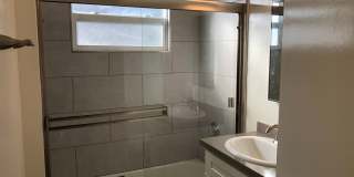 3565 Sepulveda Gallery 11