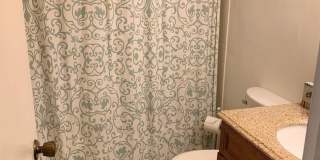 13908 N OCEAN RD #8C Gallery 8