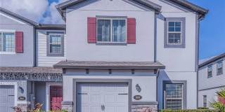 260 Evertree Loop Gallery 1