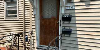 2341 Monroe Avenue Gallery 1