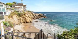 1920 Ocean Way Gallery 39
