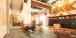 Vina Apartments - Affordable Housing Gallery 18