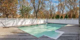 34 Starboard Road Gallery 25