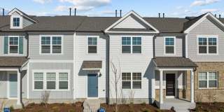 5615 Edessa Avenue - 1 Gallery 1