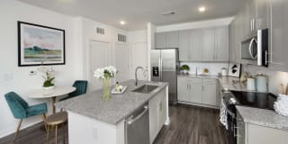 The Statesman Gallery 2