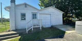 Large Garage in Palmyra/Campbelltown Gallery 1