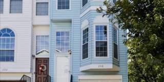 1310 Hampshire Drive Gallery 25