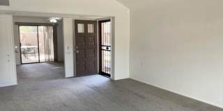 12 Leisure World Gallery 5