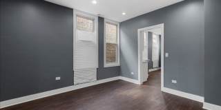 2108 S. Homan Gallery 5