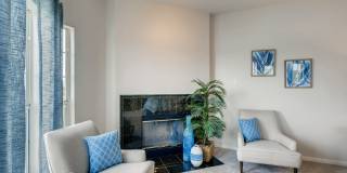 3404 American Dr Gallery 15