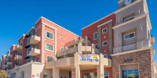 City Plaza At Escondido Gallery 4