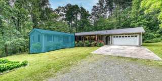 562 New Hope Club Road Gallery 1