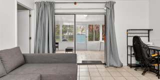5107 DEER CREEK Drive Gallery 25