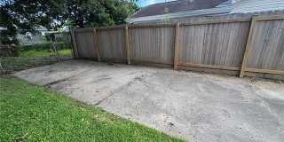 1812 RIVER OAKS Drive Gallery 11