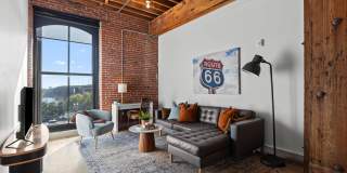 Greeley Lofts Gallery 6