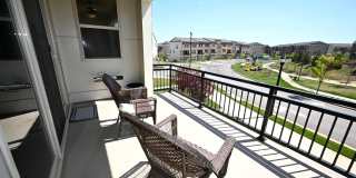 5403 WOODYARD Road Gallery 39