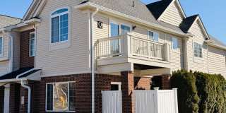 24031 Fairlane Boulevard Gallery 1