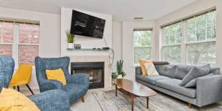 1156 N Howe St Gallery 2