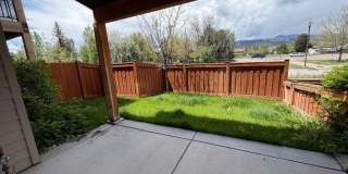 205 Lewies Cir Gallery 6
